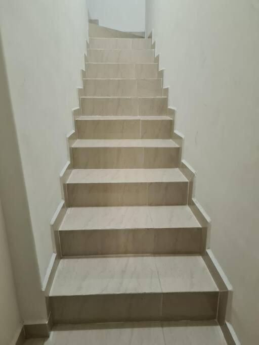 Loft Ae Nuevo, Acogedor Y Buena Ubicacion Apartment Morelia Exterior photo